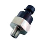P265-15G-E1C