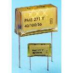 P271HL472M250A