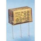 P300PL104M275AC472
