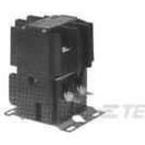 P30P47A12P1-120