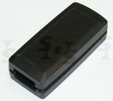 P3A