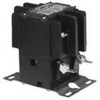 P40C42A12D1-120