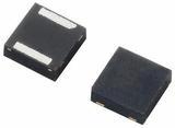 P4500Q22CLRP