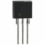 P4802ACMCL