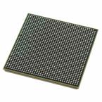 купить P5021NSE72QC цена