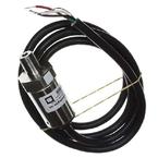 P51-100-A-B-I36-4.5V-0 00-000