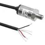 P51-100-G-B-I36-4.5V-0 00-000