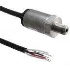 P51-200-G-B-I36-4.5V-0 00-000