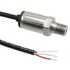 P51-300-G-A-I36-20MA-0 00-000