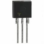 P5103ACLRP