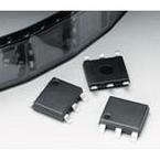 P5106UBLRP