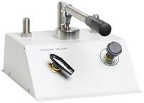 P5510-2M