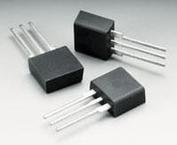 P6002ABL60