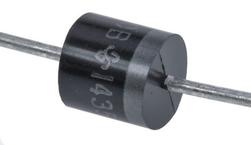 P600B-E3/54