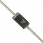 P6KE12AHE3/54