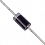 P6KE160A-T