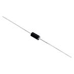 P6KE160A-TB