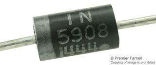 P6KE16ARLG