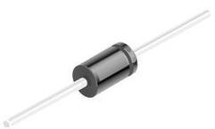 P6KE170CA-T