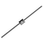 P6KE180A A0G