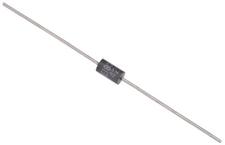 P6KE180CA-E3/54