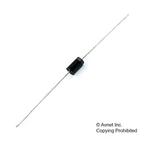 P6KE180CA-T
