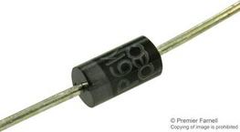 P6KE18A-RH