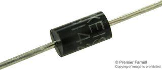 P6KE18C-RH