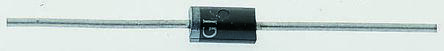 P6KE200A-E3/54