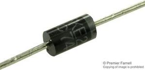 P6KE20A-RH