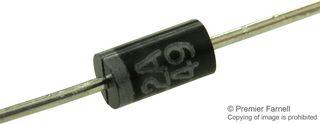 P6KE22A-RH