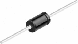 P6KE24CA-RH