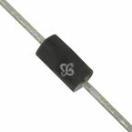 P6KE250CA-E3/54