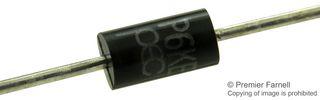 P6KE250CA-RH