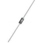 P6KE350CA A0G