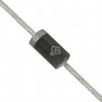 P6KE36A-E3/54