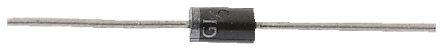 P6KE36A-E3/54