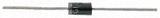 P6KE440A-E3/54