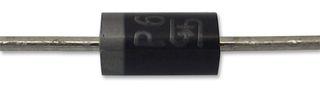 P6KE47A