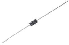 P6KE6.8CA-E3/54