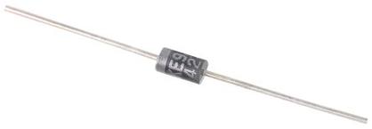 P6KE9.1A-E3/54