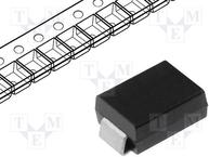 P6SMB15A R4
