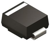 P6SMB56CA-E3/52