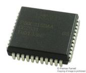 P80C31SBAA, 512