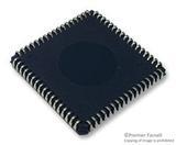 P80C552IBA/08, 518