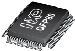 P80C557E4EFB/01, 51
