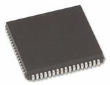 P80C562EBA/02, 512