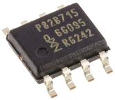 P82B715TD, 112