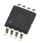 P82B96DP, 118