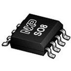 P82B96TD/S410, 118